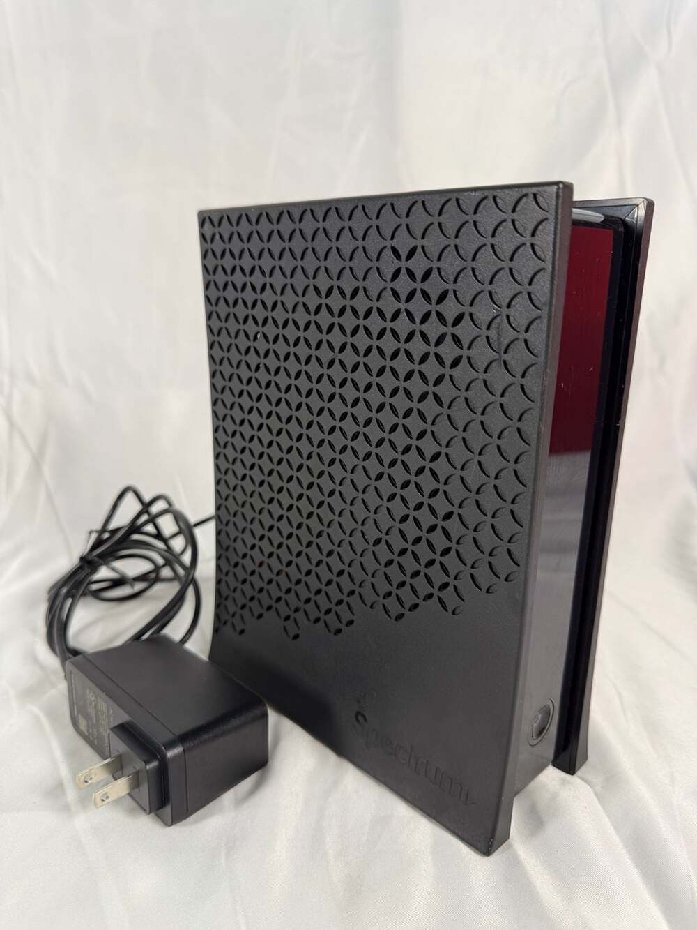 Spectrum E31N2V1 DOCSIS 3.1 eMTA Cable Modem